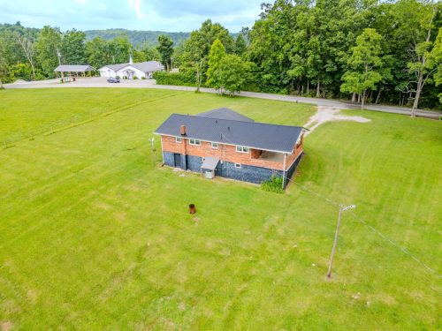 4130FurnaceJunction-0535