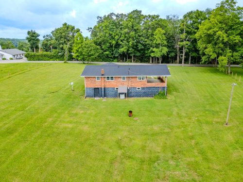 4130FurnaceJunction-0539