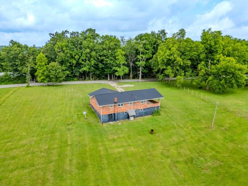 4130FurnaceJunction-0541