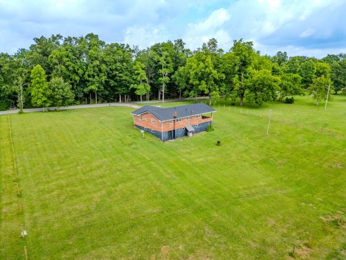 4130FurnaceJunction-0543