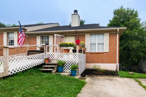 414CountryClub-0019