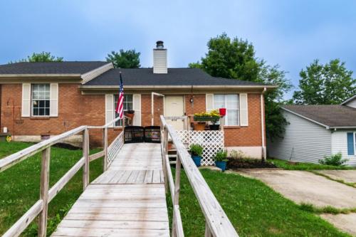 414CountryClub-0022