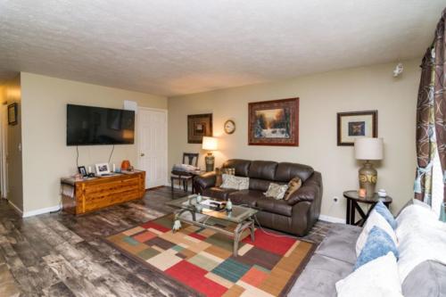 414CountryClub-0085
