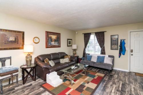 414CountryClub-0090