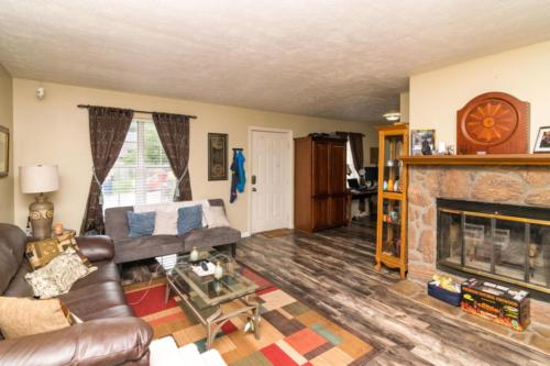 414CountryClub-0094