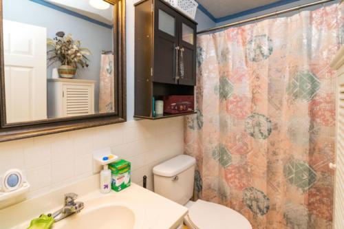 414CountryClub-0115