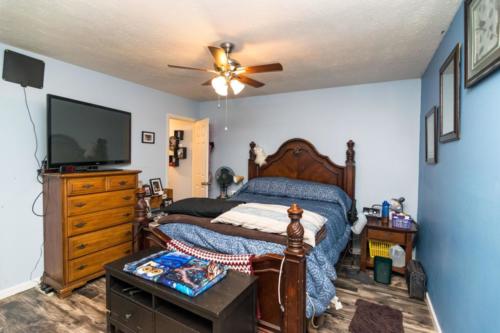 414CountryClub-0133