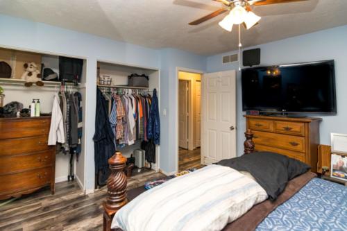 414CountryClub-0137