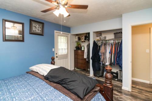 414CountryClub-0139