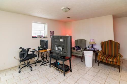 414CountryClub-0149