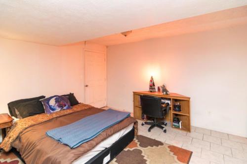 414CountryClub-0155