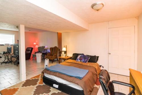 414CountryClub-0157