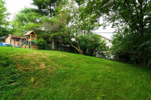 414CountryClub-0163