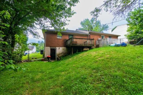 414CountryClub-0167