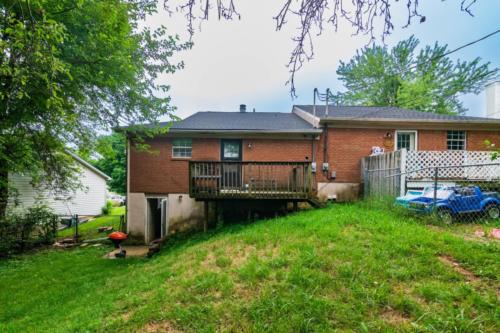 414CountryClub-0171