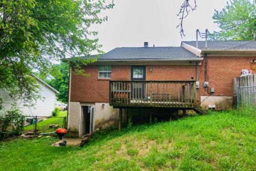 414CountryClub-0173