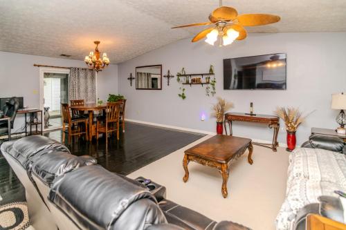 415McBee-0227
