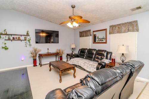 415McBee-0232