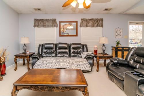 415McBee-0234