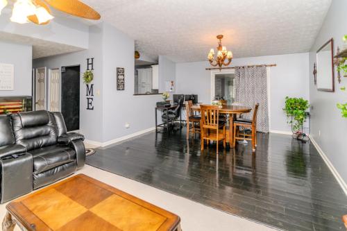 415McBee-0240