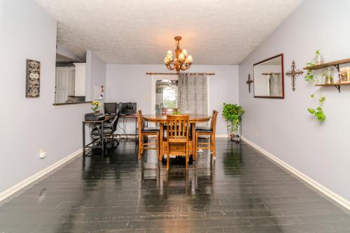 415McBee-0242
