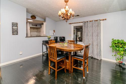 415McBee-0245