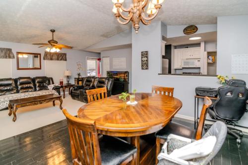 415McBee-0247