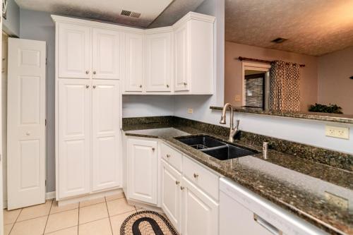 415McBee-0255