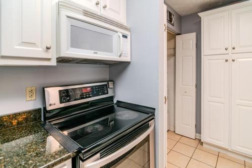 415McBee-0257