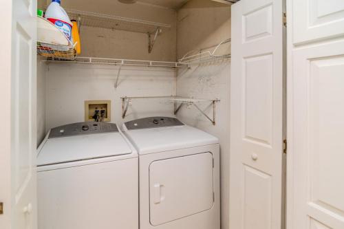 415McBee-0259