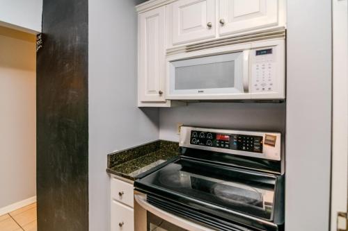 415McBee-0266