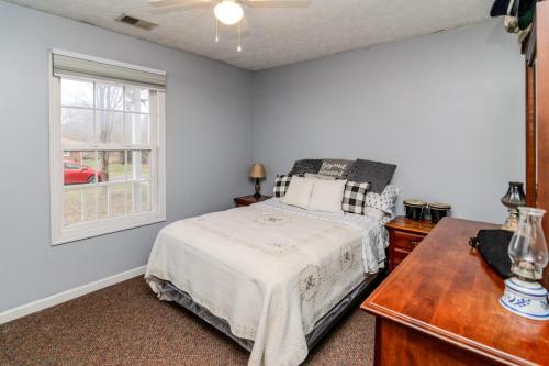 415McBee-0273