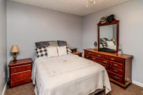 415McBee-0275
