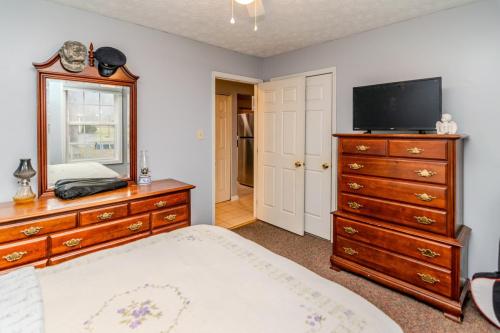 415McBee-0277