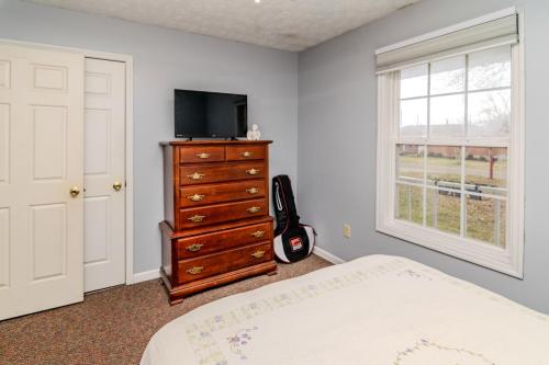 415McBee-0279