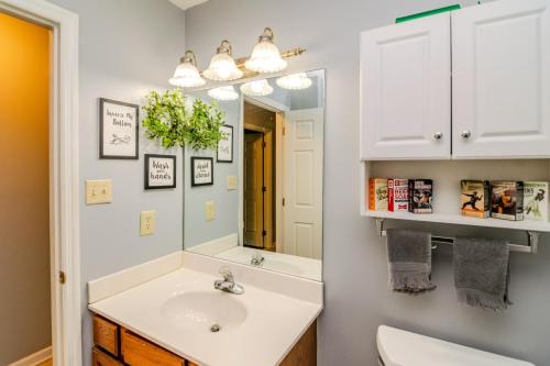 415McBee-0285