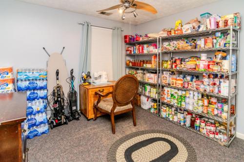415McBee-0289
