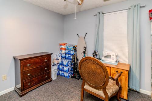415McBee-0291