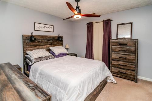 415McBee-0295