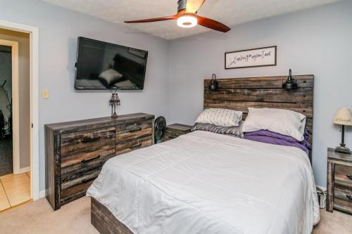 415McBee-0297