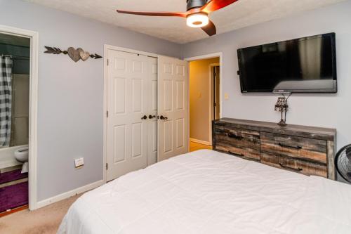 415McBee-0299