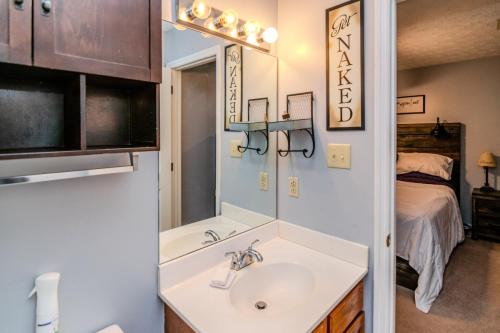 415McBee-0305