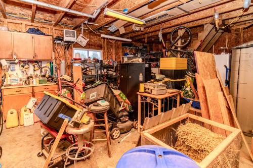415McBee-0316