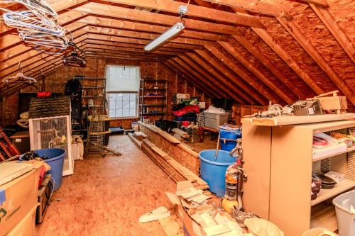 415McBee-0322