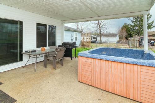 415McBee-0326