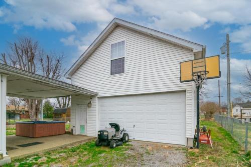 415McBee-0330