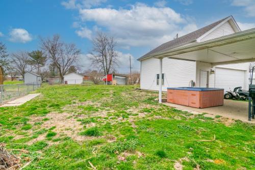 415McBee-0334