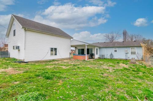 415McBee-0339