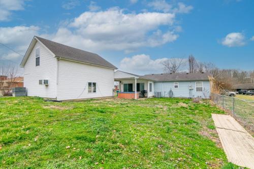 415McBee-0341