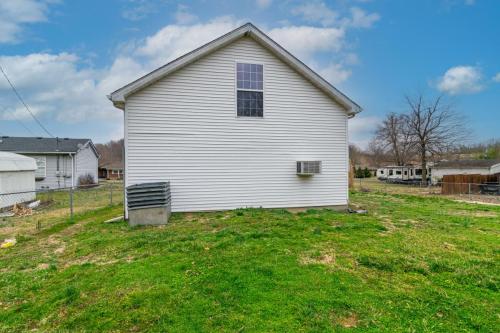 415McBee-0349
